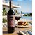 Tinto Cirò Rosso Gaglioppo DOC Classico Superiore Liber Pater 750 ml - Imagem 5