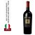 Combo 4x Vinho Tinto Why Not? Negroamaro Primitivo Puglia IGT 750ml - Imagem 2