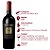 Combo 4x Vinho Tinto Why Not? Negroamaro Primitivo Puglia IGT 750ml - Imagem 3