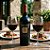 Combo 4x Vinho Tinto Why Not? Negroamaro Primitivo Puglia IGT 750ml - Imagem 7