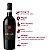 Combo 6x Vinho Tinto Primitivo di Manduria DOC Carlo Scala 750ml - Imagem 3