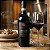 Combo 6x Vinho Tinto Primitivo di Manduria DOC Carlo Scala 750ml - Imagem 7
