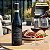 Tinto Sartori Regolo Valpolicella Ripasso DOC - Imagem 8