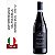 Tinto Sartori Regolo Valpolicella Ripasso DOC - Imagem 7