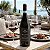 Tinto Sartori Regolo Valpolicella Ripasso DOC - Imagem 2