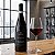 Tinto Sartori Regolo Valpolicella Ripasso DOC - Imagem 4