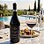 Tinto Sartori Regolo Valpolicella Ripasso DOC - Imagem 6