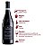 Tinto Sartori Regolo Valpolicella Ripasso DOC - Imagem 5