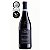 Tinto Sartori Regolo Valpolicella Ripasso DOC - Imagem 3