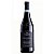 Tinto Sartori Regolo Valpolicella Ripasso DOC - Imagem 1