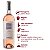 Rosé Italiano Mabilia Cirò DOC Classico - Imagem 3