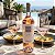 Rosé Italiano Mabilia Cirò DOC Classico - Imagem 6