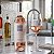Rosé Italiano Mabilia Cirò DOC Classico - Imagem 7