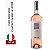 Rosé Italiano Mabilia Cirò DOC Classico - Imagem 5