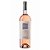Rosé Italiano Mabilia Cirò DOC Classico - Imagem 1