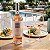 Rosé Italiano Mabilia Cirò DOC Classico - Imagem 2