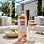 Rosé Italiano Mabilia Cirò DOC Classico - Imagem 4
