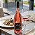 Italiano Gaierhof Schiava Vigneti delle Dolomiti IGT - Imagem 6