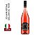Italiano Gaierhof Schiava Vigneti delle Dolomiti IGT - Imagem 7