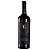 Tinto Super Toscano Vivalti Sangiovese Cabernet Sauvignon - Imagem 1