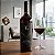 Tinto Super Toscano Vivalti Sangiovese Cabernet Sauvignon - Imagem 7