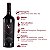 Tinto Super Toscano Vivalti Sangiovese Cabernet Sauvignon - Imagem 3
