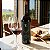 Tinto Super Toscano Vivalti Sangiovese Cabernet Sauvignon - Imagem 6