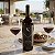 Tinto Super Toscano Vivalti Sangiovese Cabernet Sauvignon - Imagem 4