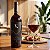 Tinto Super Toscano Vivalti Sangiovese Cabernet Sauvignon - Imagem 2