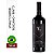 Tinto Super Toscano Vivalti Sangiovese Cabernet Sauvignon - Imagem 5