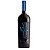 Tinto Assemblage Vivalti Cabernet Sauvignon Merlot Syrah - Imagem 1