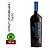 Tinto Assemblage Vivalti Cabernet Sauvignon Merlot Syrah - Imagem 5