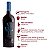 Tinto Assemblage Vivalti Cabernet Sauvignon Merlot Syrah - Imagem 3