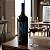 Tinto Assemblage Vivalti Cabernet Sauvignon Merlot Syrah - Imagem 4