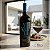 Tinto Assemblage Vivalti Cabernet Sauvignon Merlot Syrah - Imagem 6