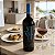 Tinto Assemblage Vivalti Cabernet Sauvignon Merlot Syrah - Imagem 2