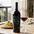 Tinto Assemblage Vivalti Cabernet Sauvignon Merlot Syrah - Imagem 7