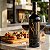 Tinto Cabernet Sauvignon Vivalti - Imagem 6