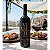 Tinto Cabernet Sauvignon Vivalti - Imagem 7
