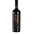 Tinto Cabernet Sauvignon Vivalti - Imagem 1