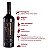 Tinto Cabernet Sauvignon Vivalti - Imagem 3