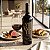 Tinto Cabernet Sauvignon Vivalti - Imagem 4