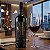 Tinto Cabernet Sauvignon Vivalti - Imagem 2