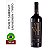 Tinto Cabernet Sauvignon Vivalti - Imagem 5