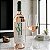 Branco Assemblage Vivalti Chardonnay Sauvignon Blanc - Imagem 2