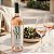Branco Assemblage Vivalti Chardonnay Sauvignon Blanc - Imagem 5