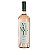 Branco Assemblage Vivalti Chardonnay Sauvignon Blanc - Imagem 1