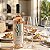 Branco Assemblage Vivalti Chardonnay Sauvignon Blanc - Imagem 4