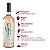 Branco Assemblage Vivalti Chardonnay Sauvignon Blanc - Imagem 3
