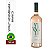 Branco Assemblage Vivalti Chardonnay Sauvignon Blanc - Imagem 6